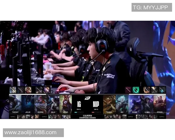 CSGO意识排名更新IG战队创下历史新高引发热议