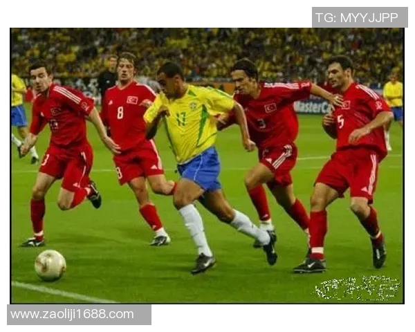 北京足球队荣登足球意识排行榜第四名引发热议和关注