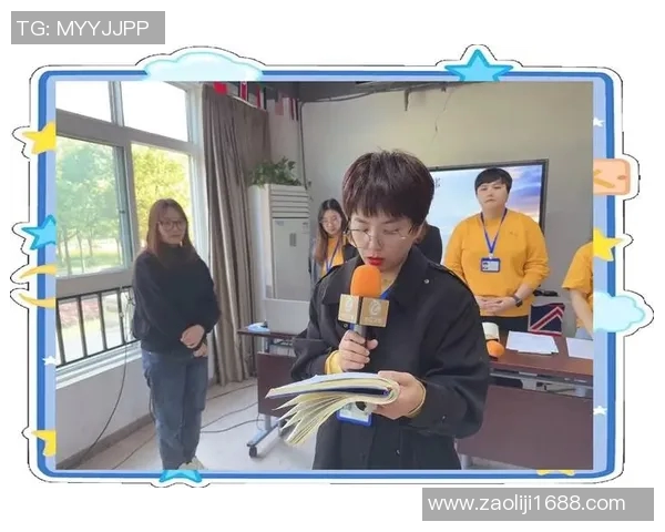 北京足球队团队协作的成功秘诀与发展策略深入分析