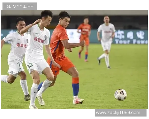 南京乒乓球队边路渗透战术分析及其成败经验探讨