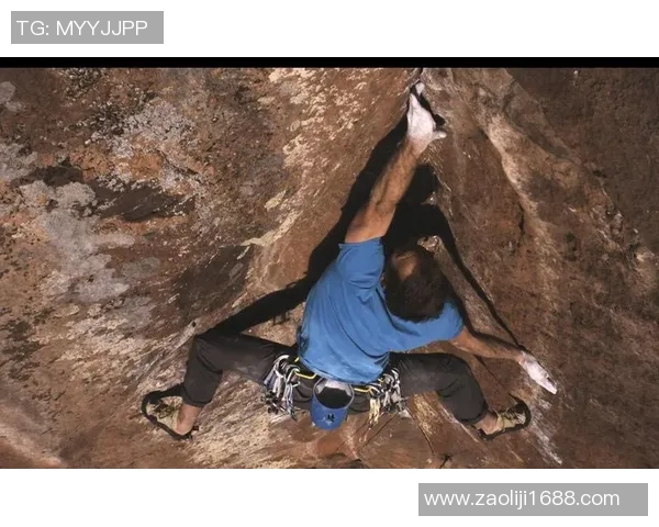 南京攀岩队的奋斗与突破：一段激情与坚持交织的攀岩纪实之旅