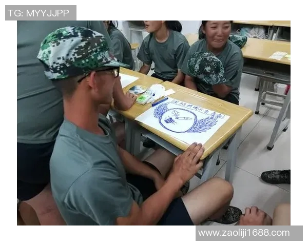 对话吴强：回顾排球生涯中的挑战与成就分享