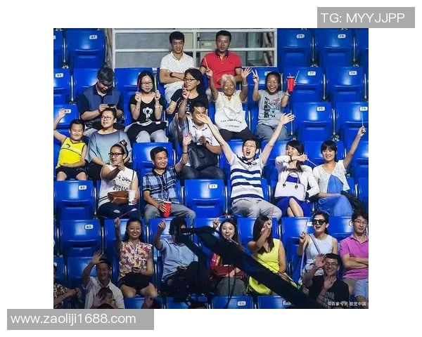 韩国浦项对阵大邱的精彩对决将为球迷带来怎样的视觉盛宴与战术较量