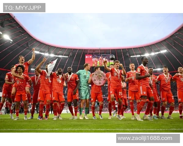 马德里竞技与拜仁慕尼黑比赛前瞻及胜负预测分析