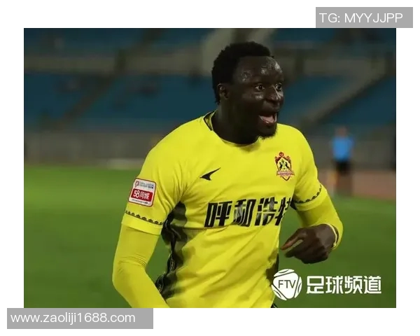 高校联赛最新积分榜揭晓WE战队以96分稳居第一名