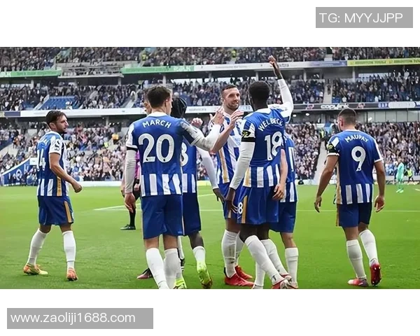 2018年曼联对莱斯特城精彩直播回顾与赛后分析