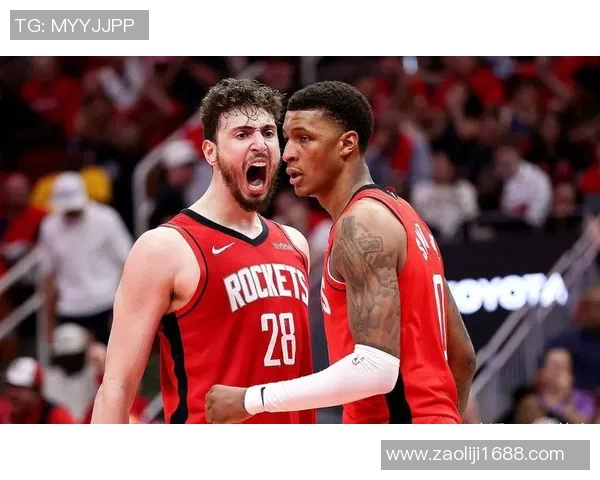 2019年火箭队与猛龙队精彩对决直播回顾与赛后分析