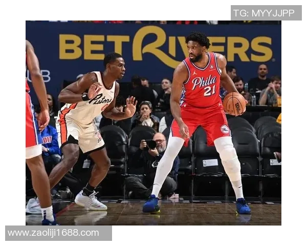 76人对阵活塞精彩比赛录像回放全程回顾与精彩瞬间分析