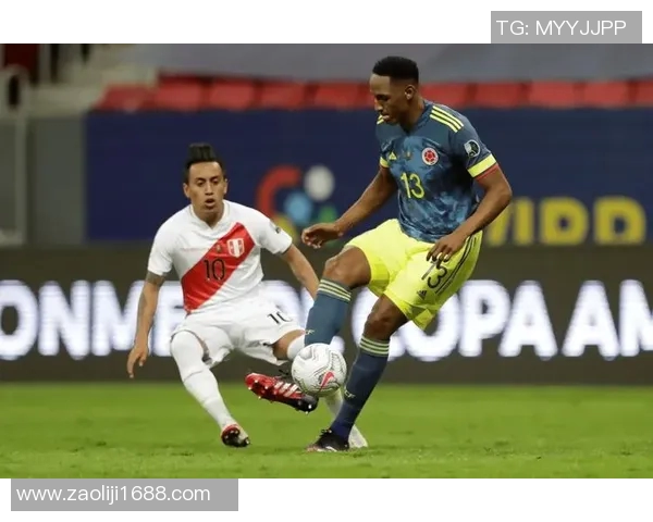 中央海岸与惠灵顿对决结果揭晓赛季精彩瞬间回顾