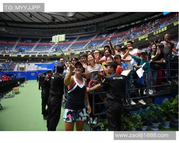 伊尔韦斯与古比斯激战在即球迷期待精彩对决与精彩表现