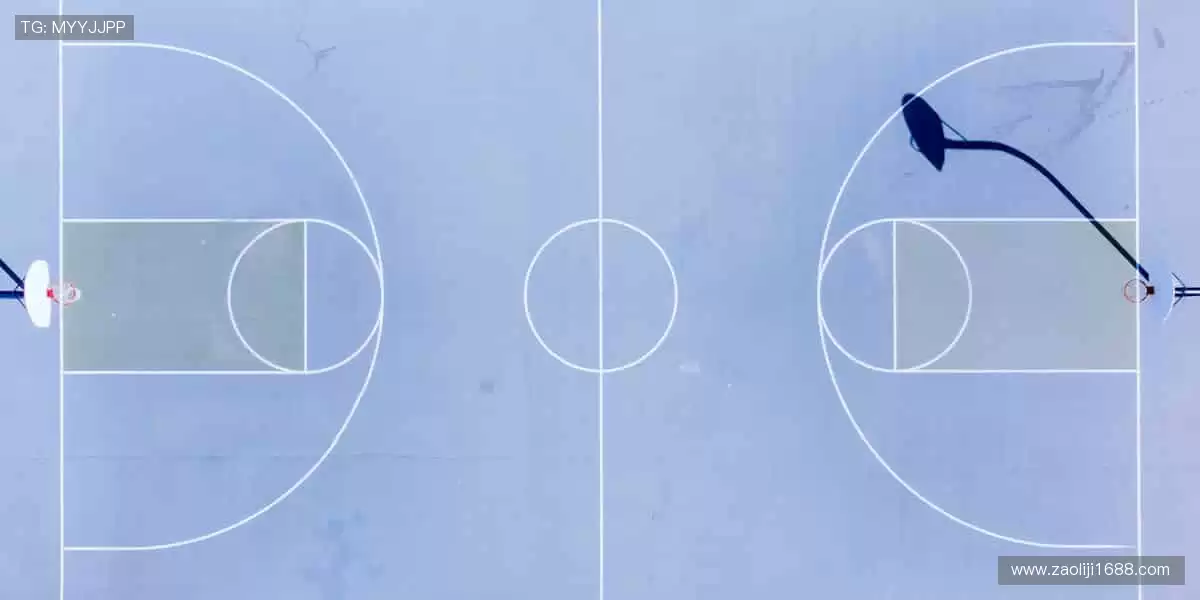 👟 潮流装备，让运动更有态度！